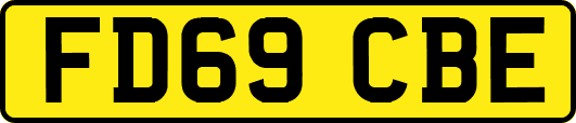 FD69CBE