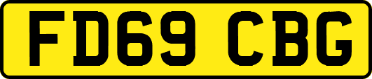 FD69CBG