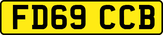 FD69CCB