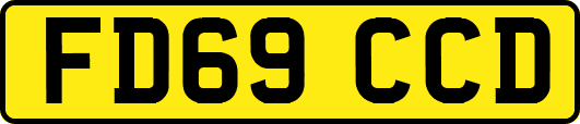 FD69CCD