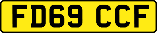 FD69CCF