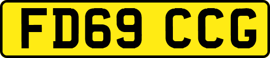 FD69CCG