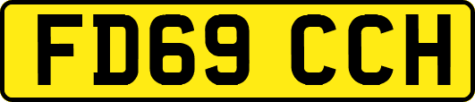 FD69CCH