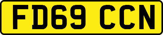 FD69CCN