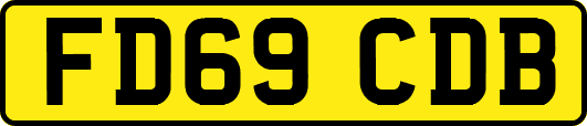 FD69CDB