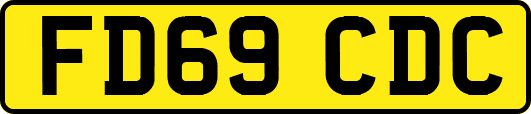 FD69CDC