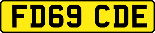 FD69CDE