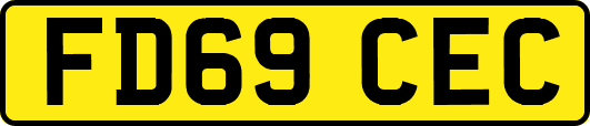 FD69CEC