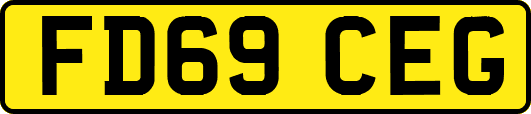 FD69CEG