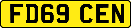 FD69CEN