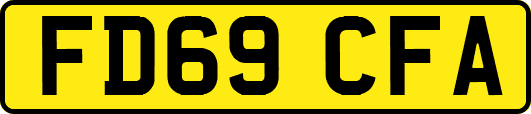 FD69CFA