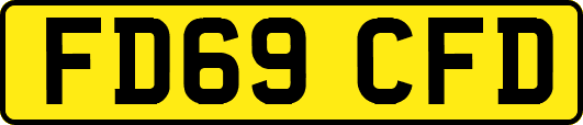 FD69CFD