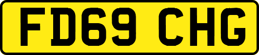 FD69CHG
