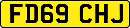 FD69CHJ