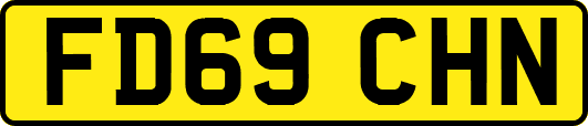 FD69CHN