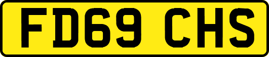 FD69CHS