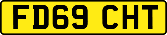 FD69CHT