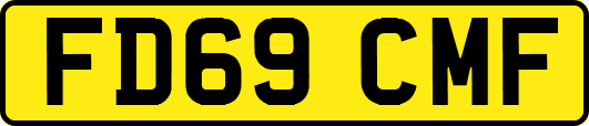 FD69CMF
