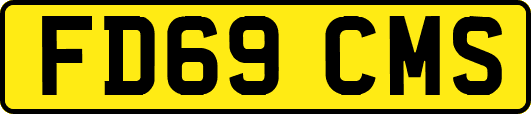 FD69CMS