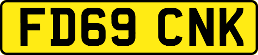 FD69CNK