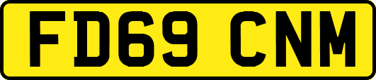 FD69CNM