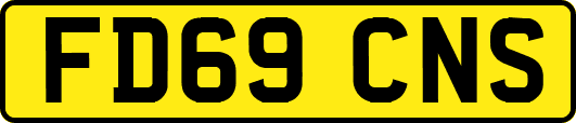 FD69CNS