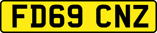 FD69CNZ