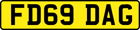 FD69DAG