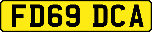 FD69DCA