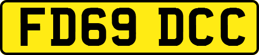 FD69DCC