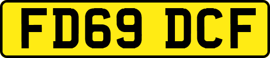 FD69DCF