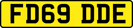 FD69DDE
