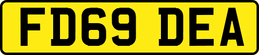 FD69DEA