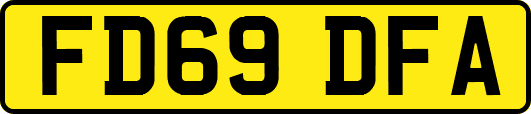 FD69DFA