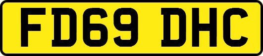 FD69DHC