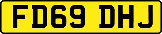 FD69DHJ