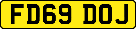 FD69DOJ