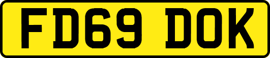 FD69DOK