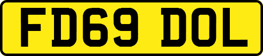 FD69DOL