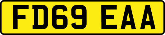 FD69EAA