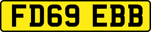 FD69EBB