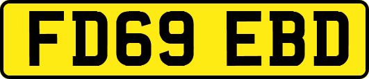 FD69EBD