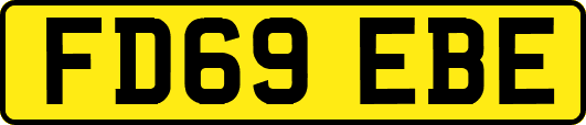FD69EBE