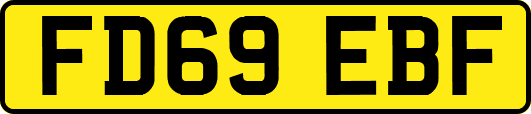 FD69EBF