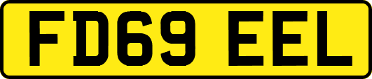 FD69EEL