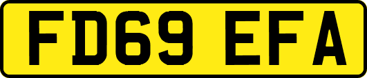 FD69EFA