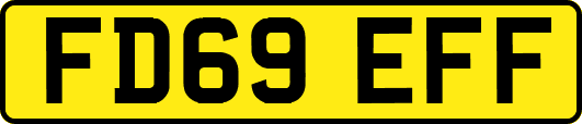 FD69EFF