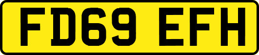 FD69EFH