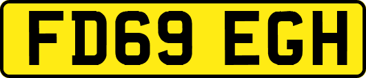 FD69EGH
