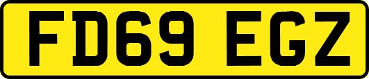 FD69EGZ